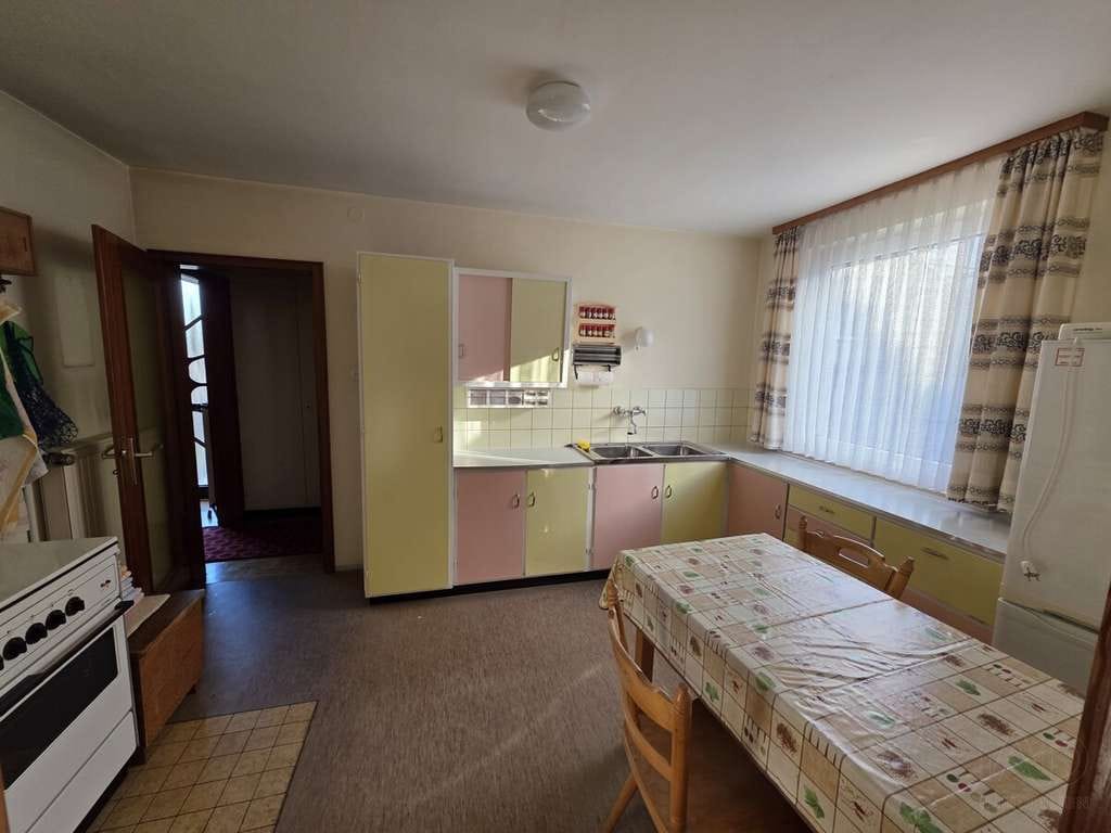 Immobilie in Hauenstein - Freistehendes Einfamilienhaus mit Weitblick - Bild 3