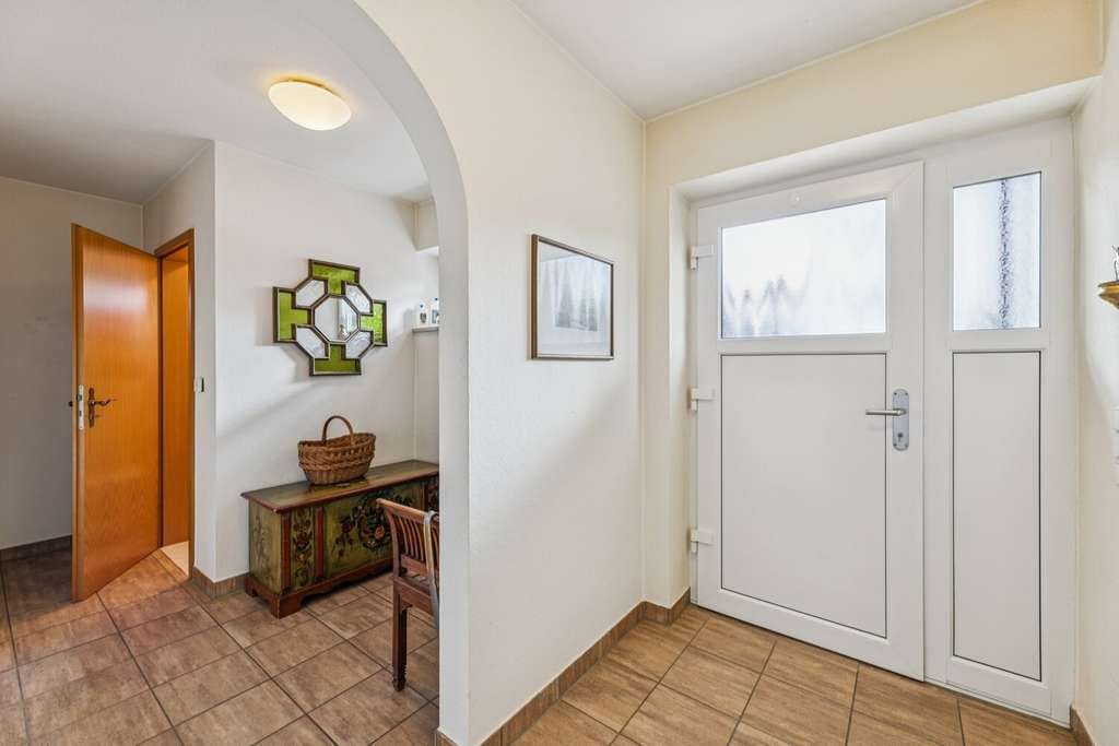 Immobilie in Mehlmeisel - Exklusives Wohnhaus im Fichtelgebirge - Bild 1
