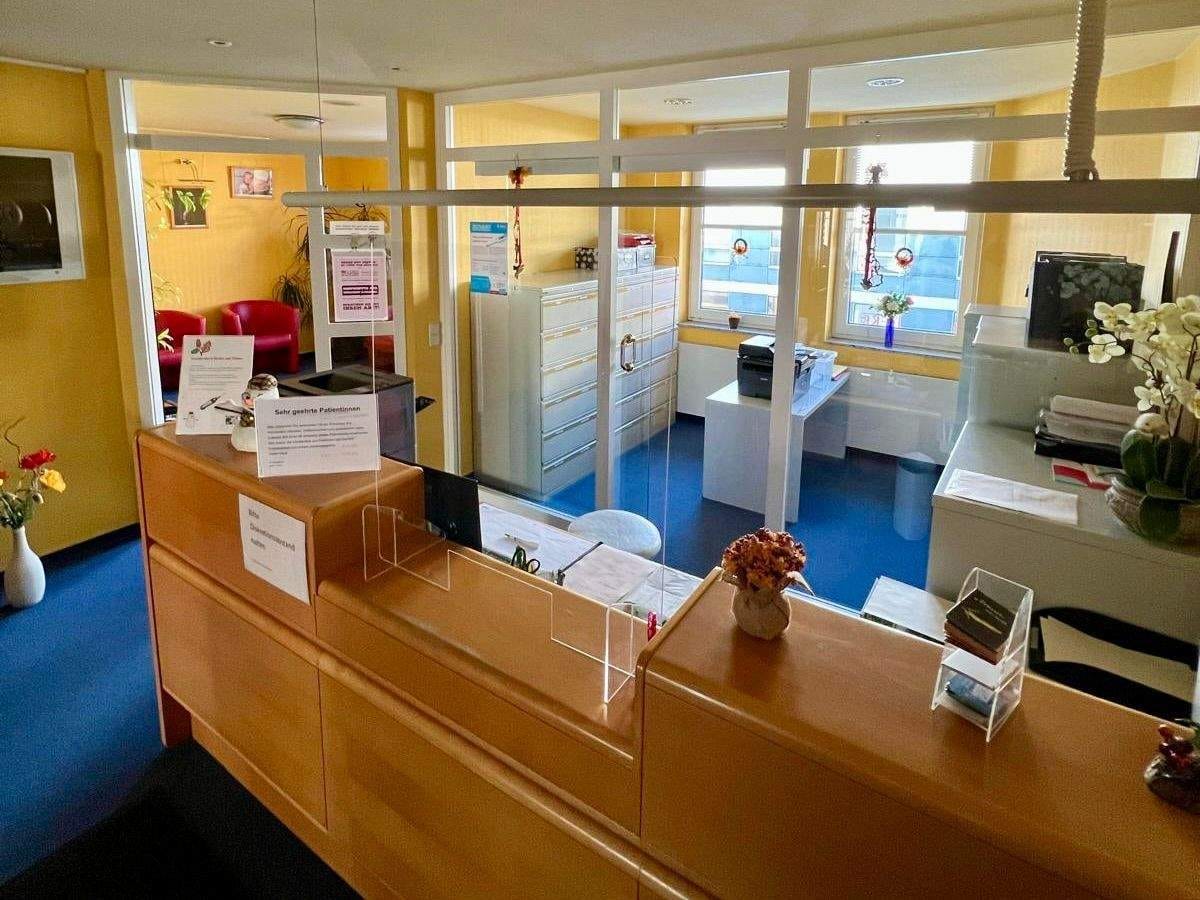 Immobilie in Zossen - Attraktive Eigentumswohnung | 162 m² | flexible Nutzungsmöglichkeiten - Bild 4
