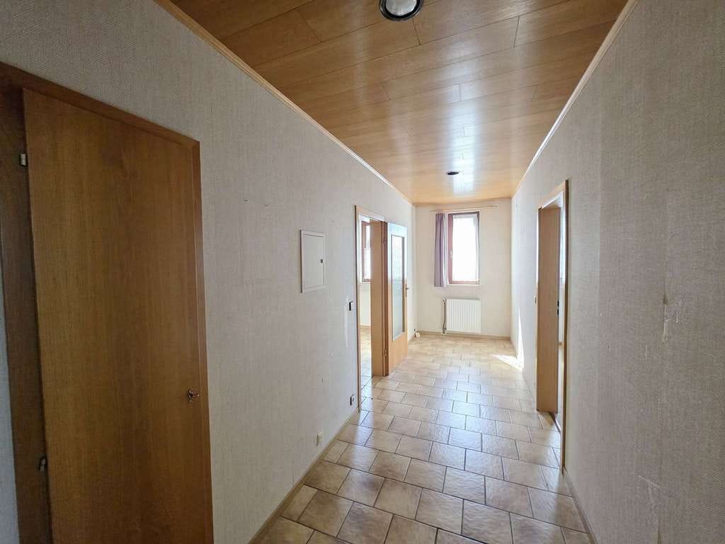 Immobilie in Gensingen - Gensingen - Einfamilienhaus mit potential auf großem Grundstück! - Bild 4