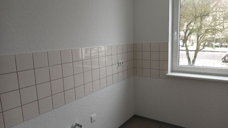 Immobilie in Gerolstein - Kapitalanlage im Raum Gerolstein mit 5% Rendite - Bild 0