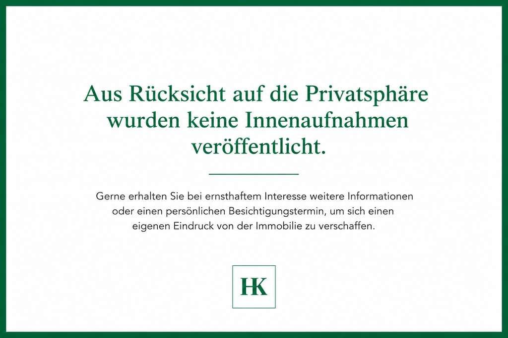 Immobilie in Kirchdorf am Inn - Wohnen auf einer Ebene - Großzügiger Bungalow mit Entwicklungspotenzial in Kirchdorf am Inn - Bild 2