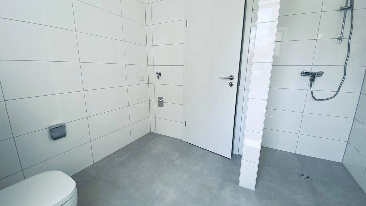 Immobilie in Tawern - Kapitalanlage mit Zukunft: Moderne 2-Zimmer-Wohnung in Tawern zur Miete - Bild 4