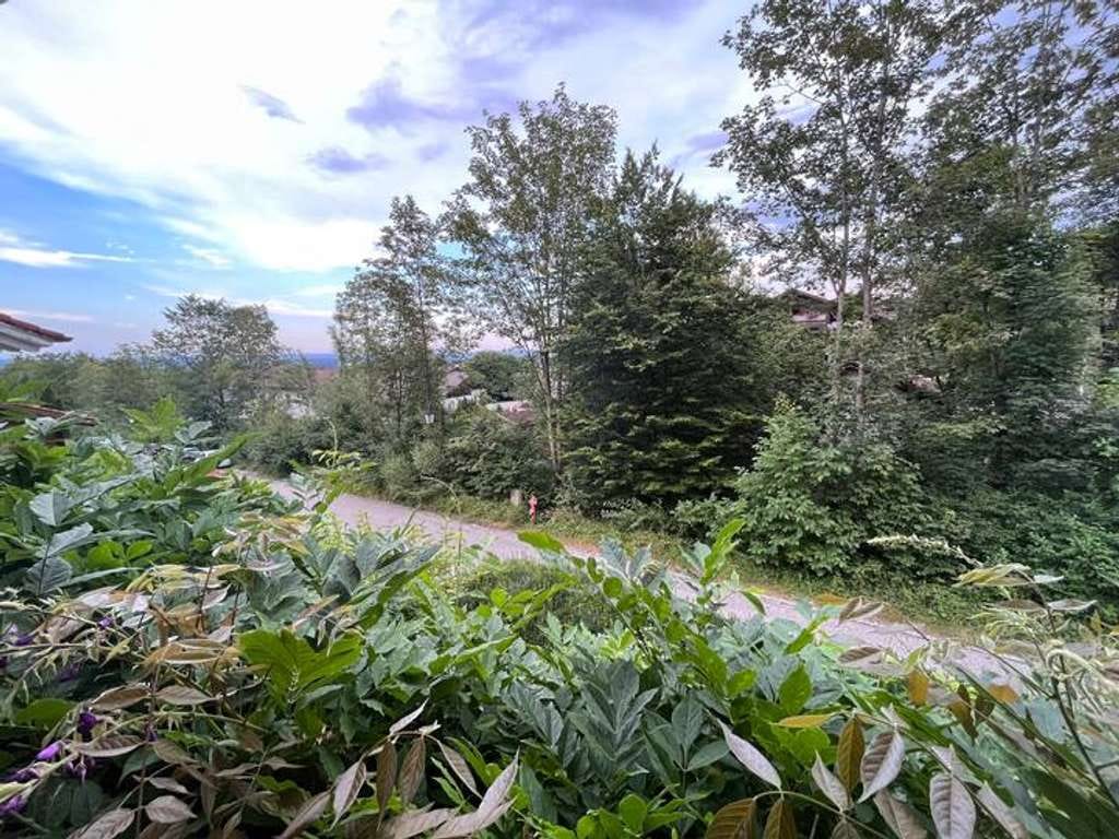 Immobilie in Bad Feilnbach - Gehobene Doppelhaushälfte in ruhiger Bach- und Waldnähe in Bad Feilnbach - Bild 4