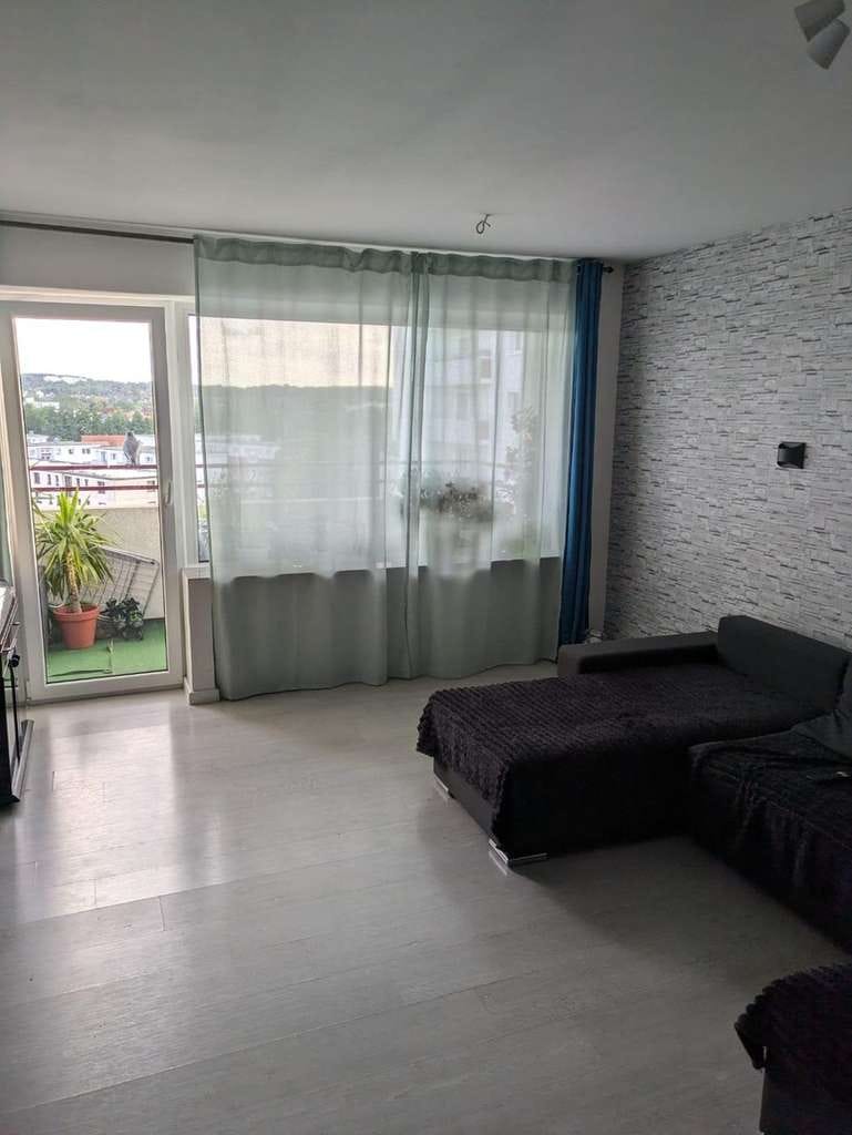 Immobilie in Buxtehude - Eigentumswohnung - Bild 3