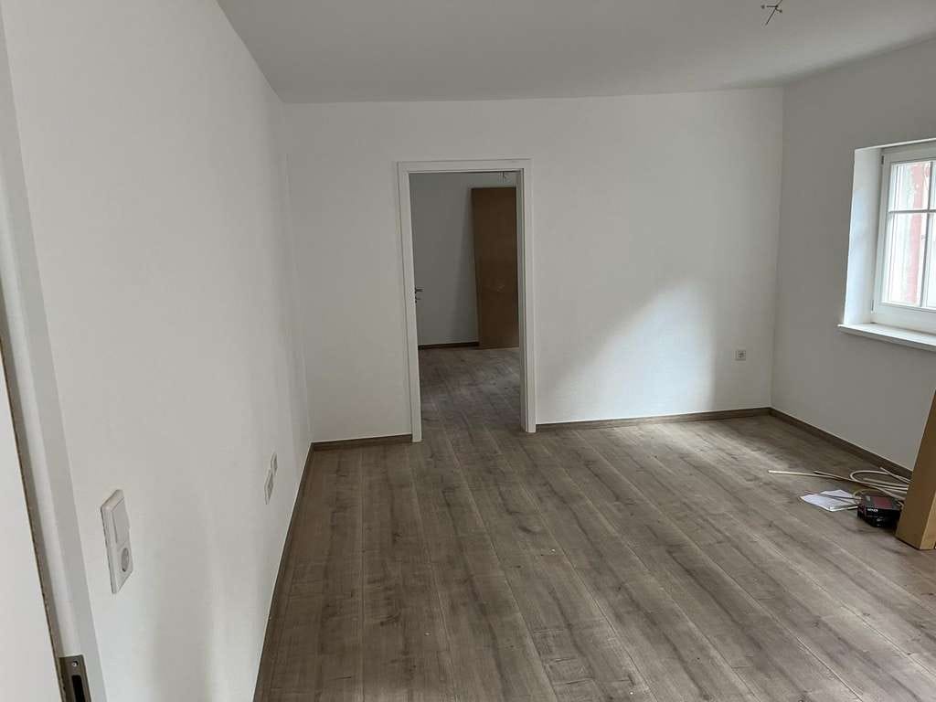 Immobilie in Obernburg am Main - #Herbstangebot# "Traumhaus für die Familie" - Bild 1