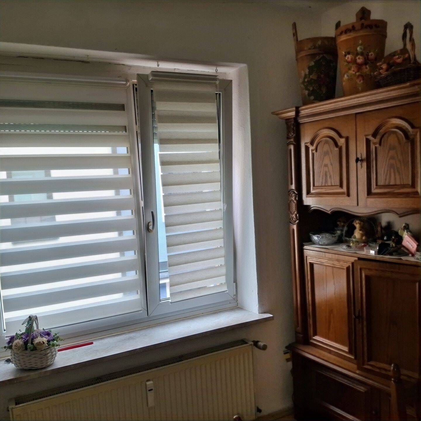 Immobilie in Schwandorf - Schnuckeliges Wohn- und Geschäftshaus in der zentralen Innenstadt von Schwandorf - Bild 4