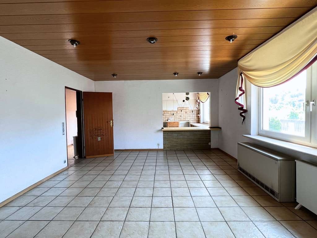 Immobilie in Iserlohn - Kapitalanlage mit Industrie-Charme – Perfekt für B&B oder Monteure - Bild 2