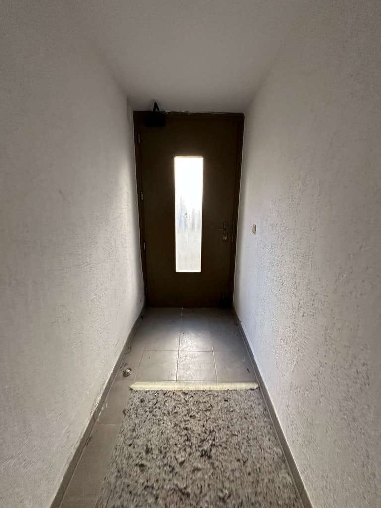 Immobilie in Bad Hersfeld - Wohn- und Geschäftshaus *** 2 Gewerbeeinheiten *** 4 Wohnungen *** Fußgängerzone *** - Bild 4
