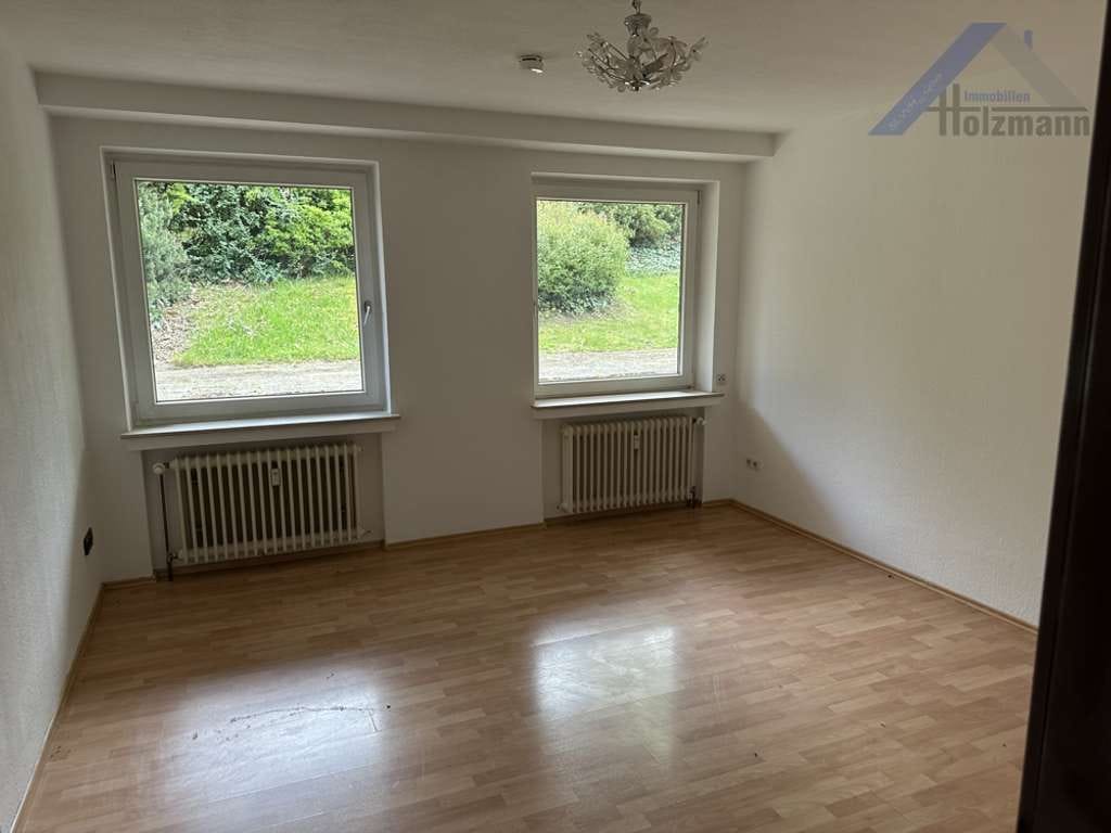 Immobilie in Herford - 2 Zimmer Eigentumswohnung in Herford - Holzmann Immobilien - Bild 2