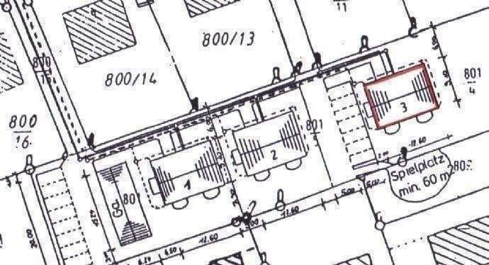 Immobilie in Coburg - Sonniges Appartement als Kapitalanlage (Unterlauter) Provisionsfrei !! - Bild 2