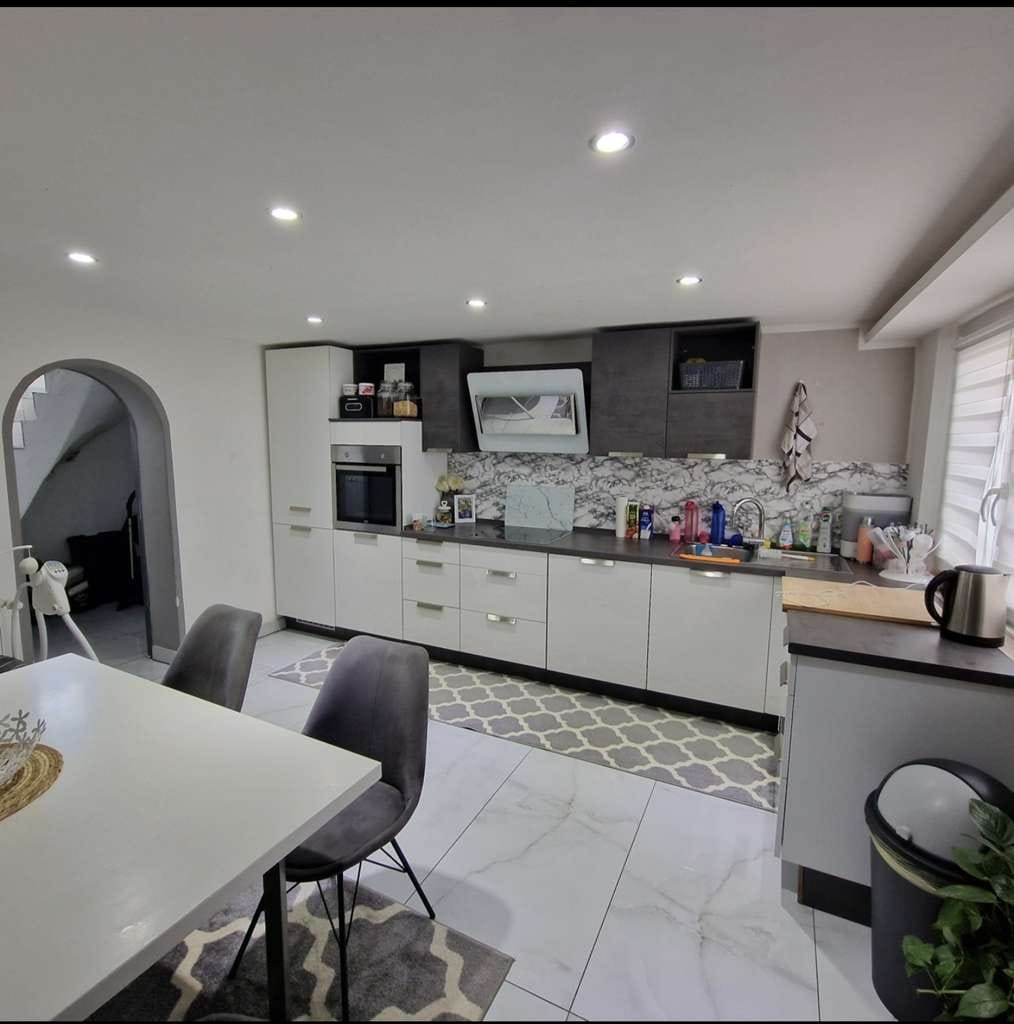 Immobilie in Haßloch - 395000 € - 155 m² - 6.0 Zi. - Bild 4
