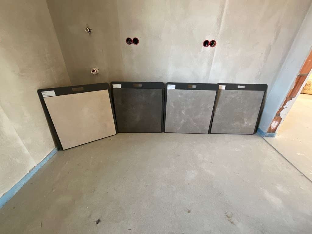 Immobilie in Isterberg - exklusive Neubau-Eigentumswohnung mit Balkon - Bild 4