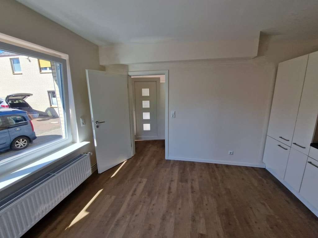 Immobilie in Buchholz - Attraktives Anlageobjekt in ruhiger, begehrter Lage! - Bild 4