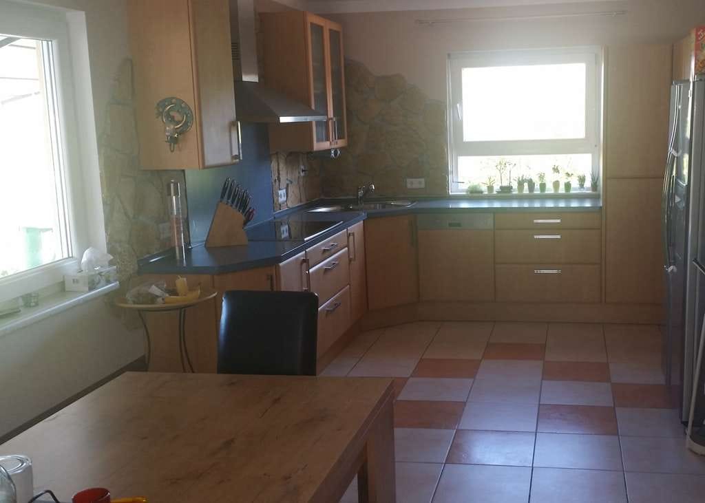 Immobilie in Karlskron - TOP-AUSSICHT; Großes Einfamilienhaus; Provisionsfrei - Bild 4