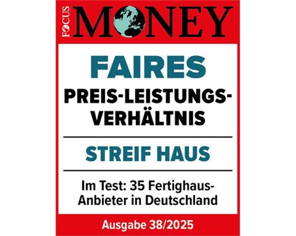 Immobilie in Haiming -  Lassen Sie die Seele baumeln! In Ihrer neuen Haus mit herrlichem Garten - Bild 3