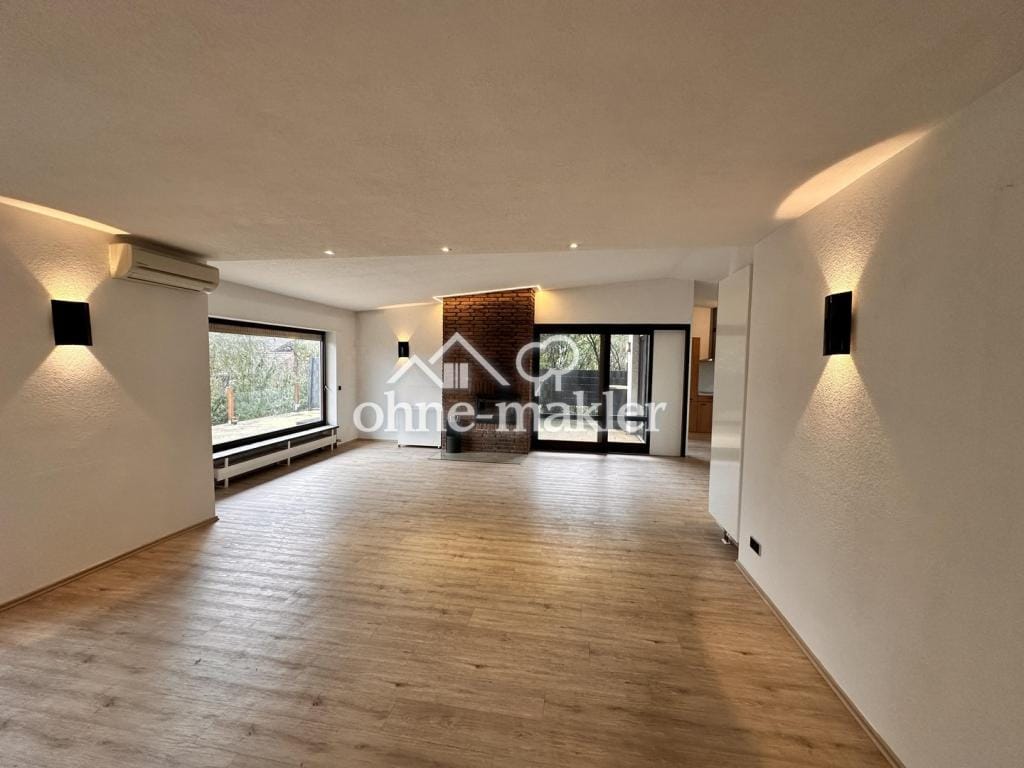 Immobilie in Bad Rappenau - Einfamilienhaus freistehend in Bad Rappenau Babstadt (Bad Rappenau) - Bild 4