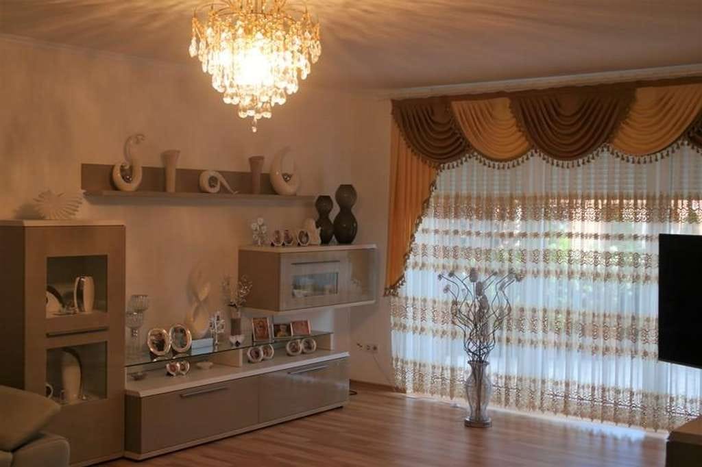 Immobilie in Hankensbüttel - Gepflegtes Ein- oder Zweifamilienhaus in ruhiger Nachbarschaft - Bild 4