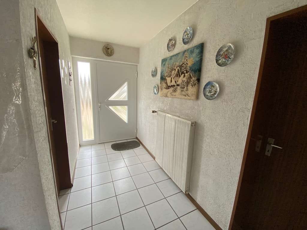 Immobilie in Nohfelden - Einfamilienhaus...Bungalow
am Bostalsee in Neunkirchen/Nahe - Bild 3