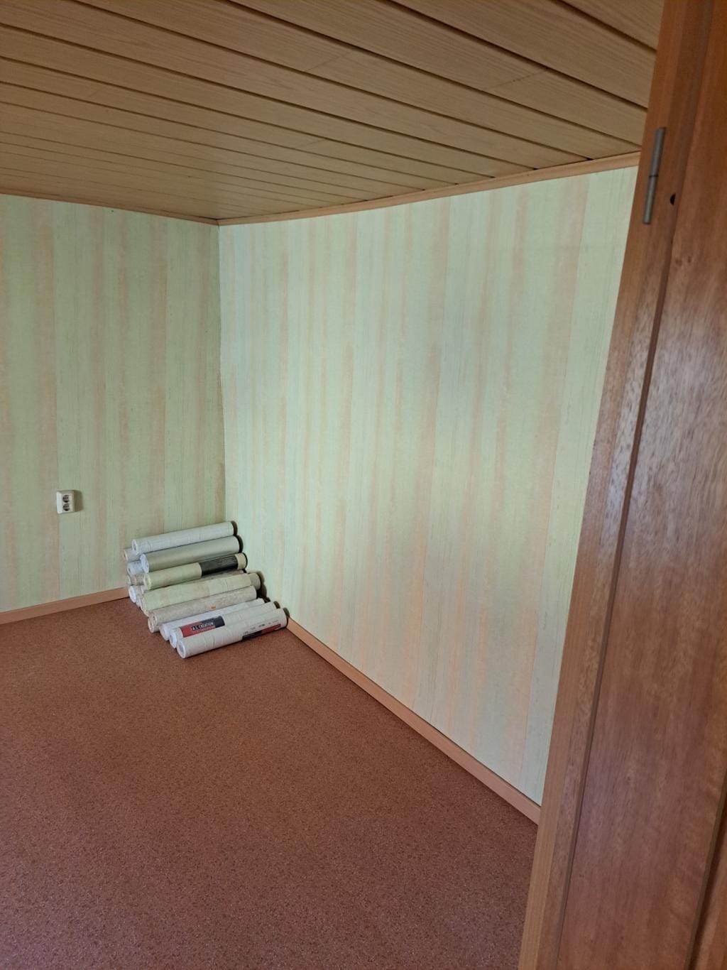 Immobilie in Alsleben - Einfamilienhaus freistehend in Alsleben (Saale) (Alsleben) - Bild 4