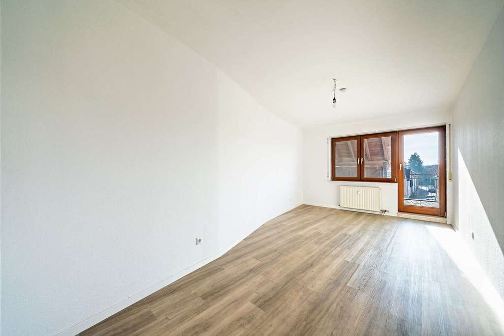 Immobilie in Plankstadt - Einziehen und Wohlfühlen - Bild 4