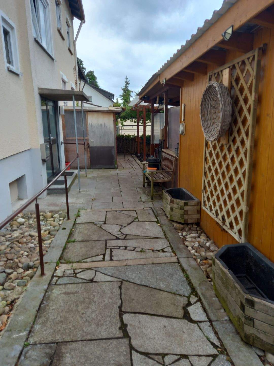 Immobilie in Dußlingen - Ein Haus mit vielen Möglichkeiten - Bild 4