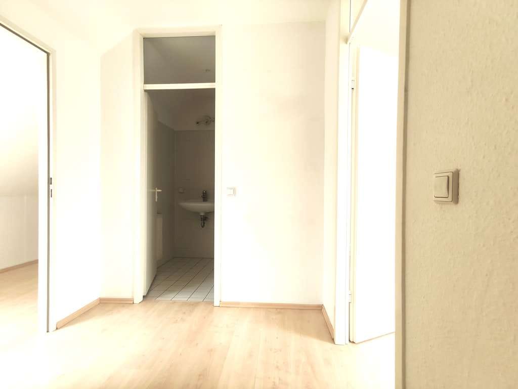 Immobilie in Velten - Wohnen mit viel Platz: Geräumiges Reihenmittelhaus in Velten - Bild 4