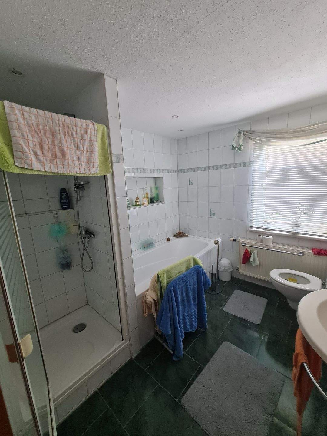 Immobilie in Deutschneudorf - ZFH in idyllischer Lage von Deutschneudorf - ideal für Familien oder Mehrgenerationenwohnen - Bild 3