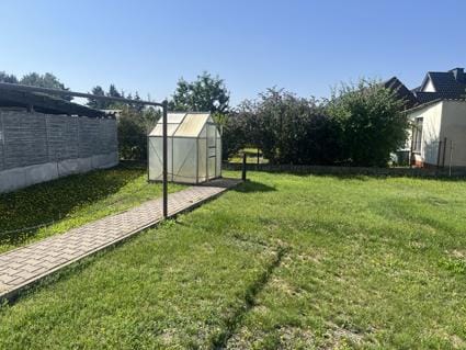 Immobilie in Plessa - Start in`s neue Leben - Bild 0