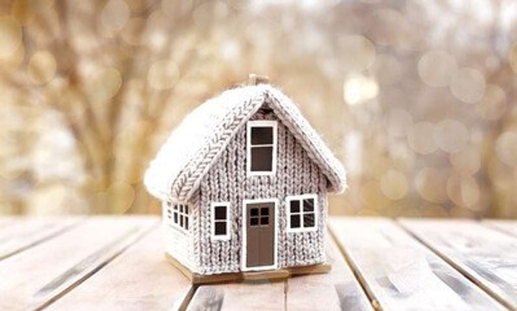 Immobilie in Mandel - BUNGALOW mal anders...Planen Sie mit UNS Ihr individuelles Traumhaus mit Bestpreisgarantie inkl. Grundstück - Bild 1
