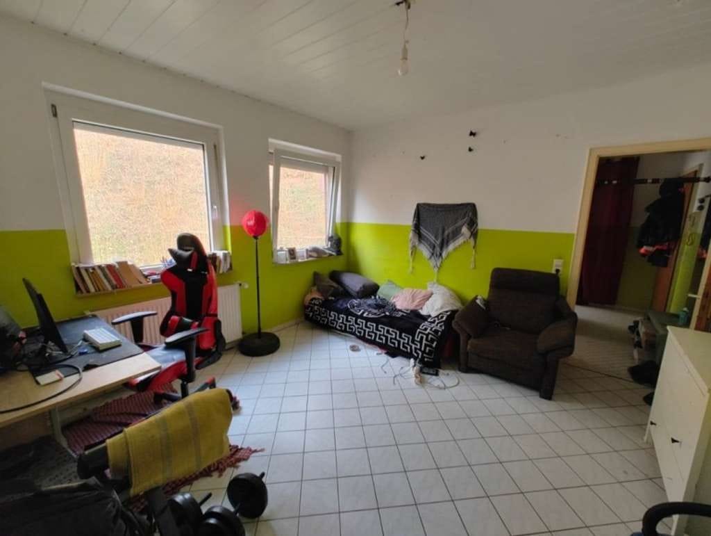 Immobilie in Plochingen - Plochingen: Interessante Kapitalanlage! 1-Zimmer Wohnung - Bild 2