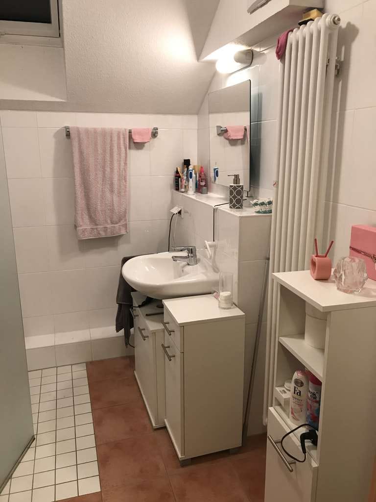 Immobilie in Epfenbach - *2-Zimmer-Wohnung zu verkaufen* - Bild 3