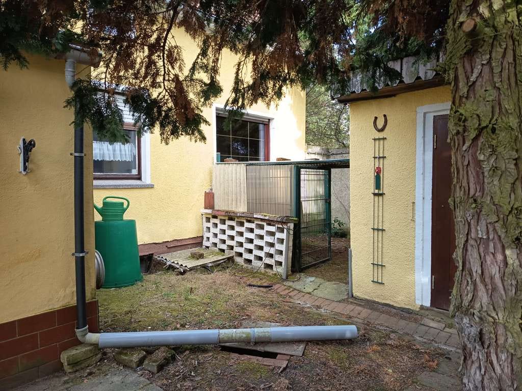 Immobilie in Schönborn - Sylvana - Bild 4