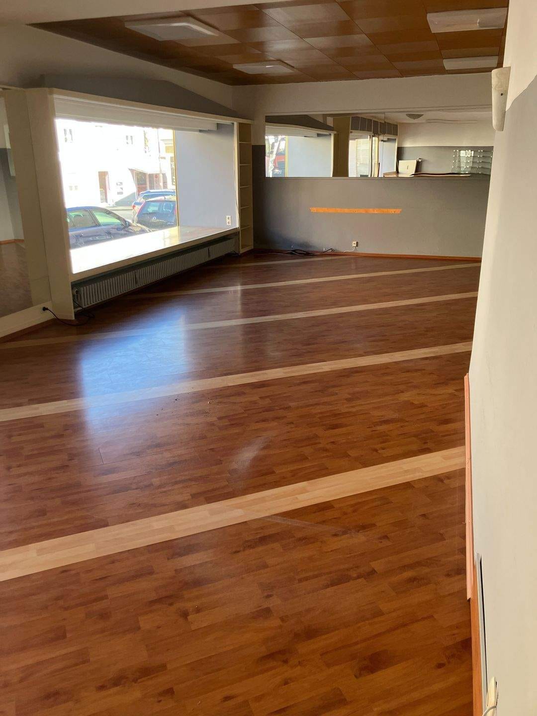 Immobilie in Haag in Oberbayern - NEU: Altstadthaus mit viel Potenzial - Bild 4