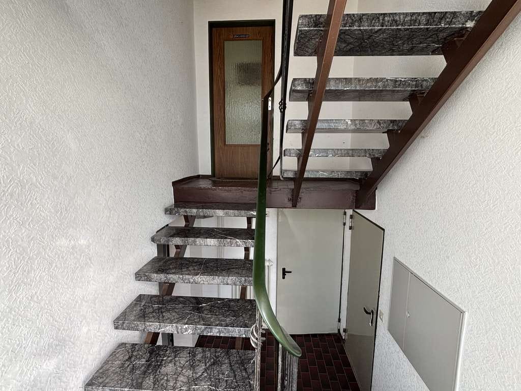 Immobilie in Geislingen - Einfamilienhaus in ruhiger Wohnlage - Bild 2