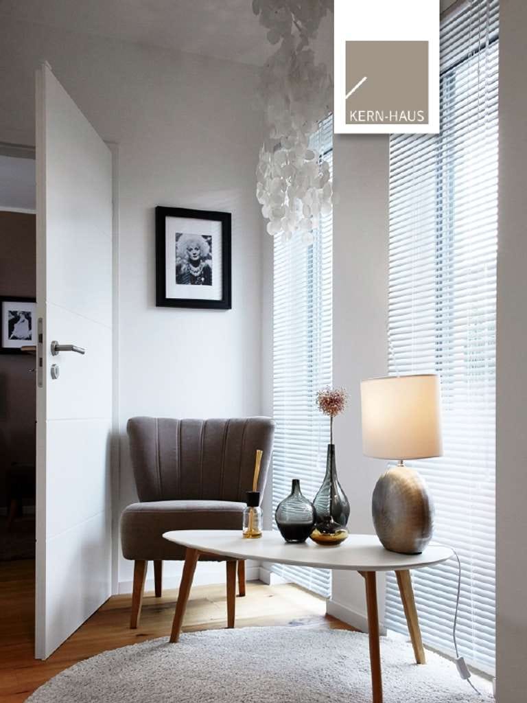 Immobilie in Ilmtal-Weinstraße - Traditionelle Form trifft moderne Kontur! - Bild 1
