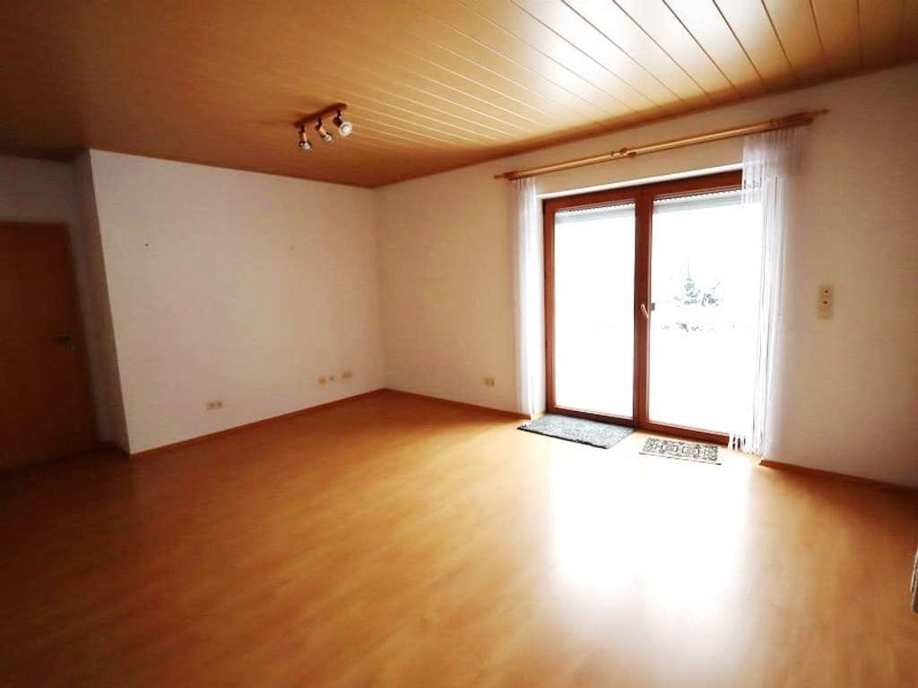 Immobilie in Föckelberg - Ein Zuhause zum Ankommen mit viel Platz und Charme - Bild 4
