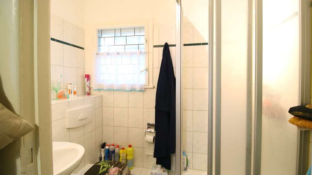Immobilie in Berlin - Vermietete Wohnung mit Wohlfühlfaktor - Mitten in Spandau - Bild 2