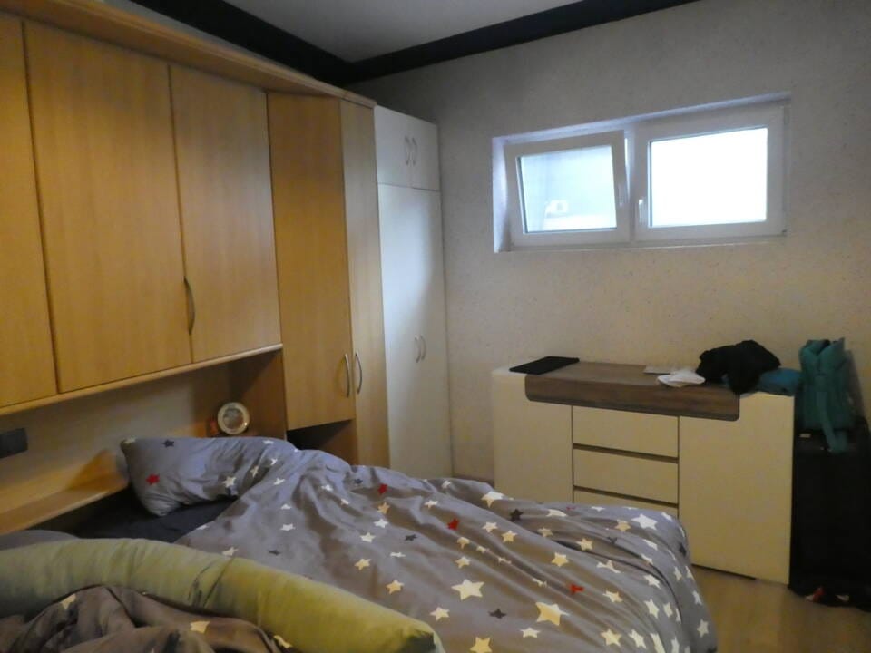 Immobilie in Erbes-Büdesheim - Attraktive Kapitalanlage mit Potenzial - lukrativ bei Vollvermietung! - Bild 4