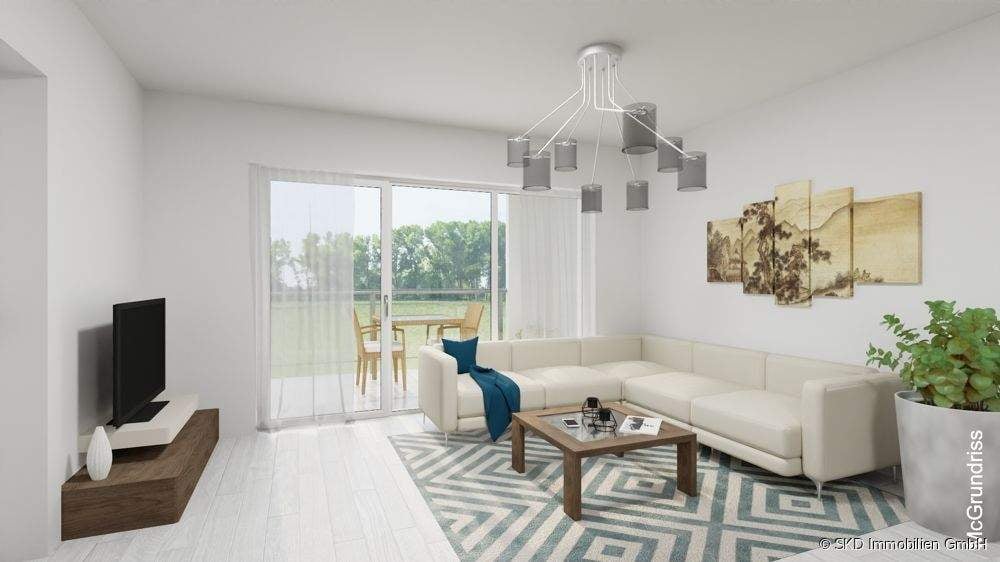 Immobilie in Epfenbach - Willkommen in Epfenbach - Ihr neues Zuhause mit Weitblick! - Bild 2