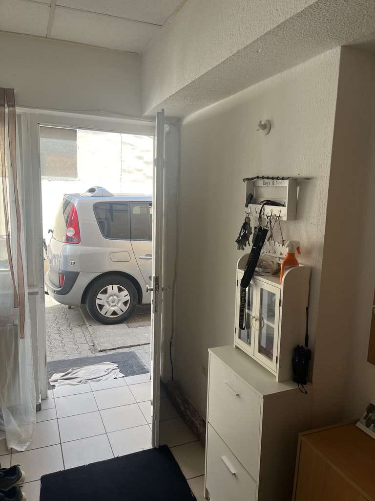 Immobilie in Hamm am Rhein - Ein- oder Zweifamilienhaus  in Hamm am Rhein - Bild 2