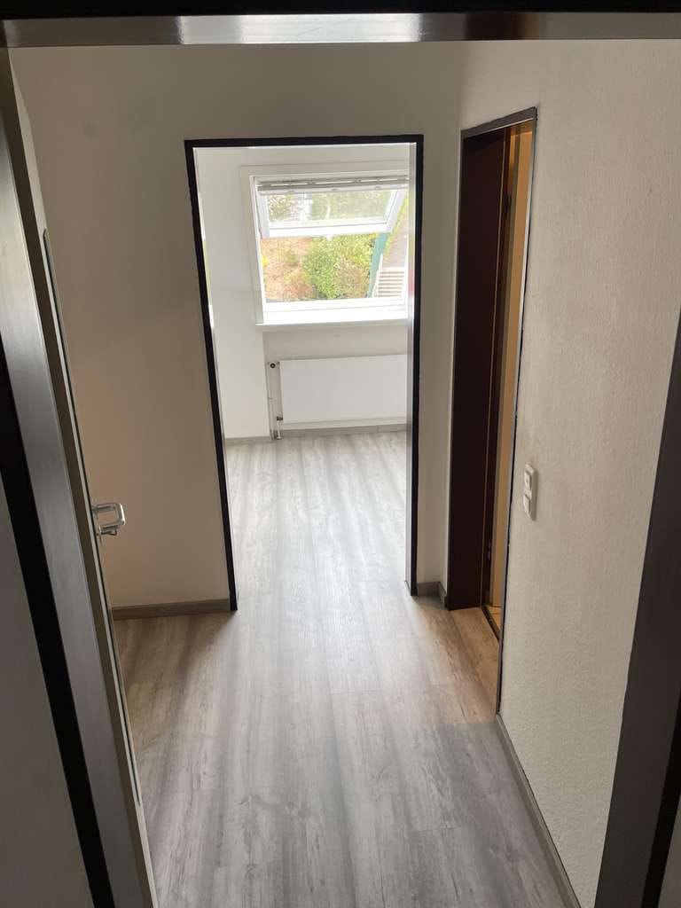 Immobilie in Siegen - 2 Zimmer- Appartement in beliebter Wohnlage am Siegener Giersberg  zu verkaufen - Bild 2