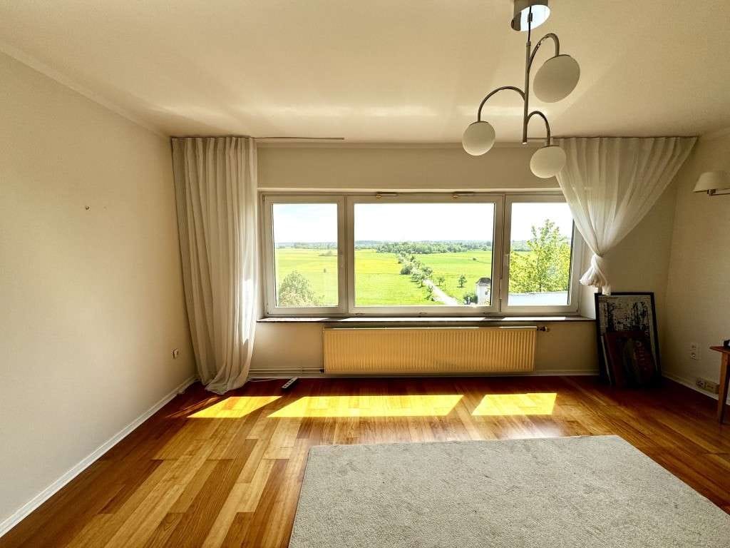 Immobilie in Lahnau - Traumhafter Weitblick inklusive: Ihr neues Zuhause in begehrter Lage von Lahnau - Bild 4