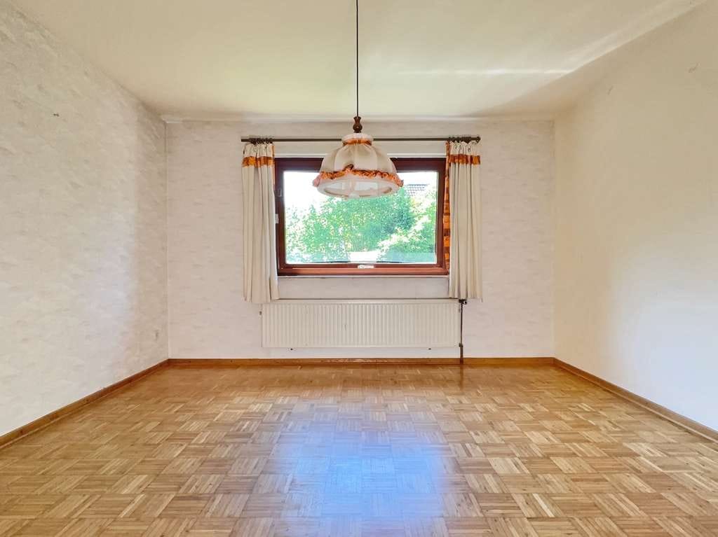 Immobilie in Burgwedel - Wettmar | Einfamilienhaus in familienfreundlicher Lage mit guter Infrastruktur - Bild 2
