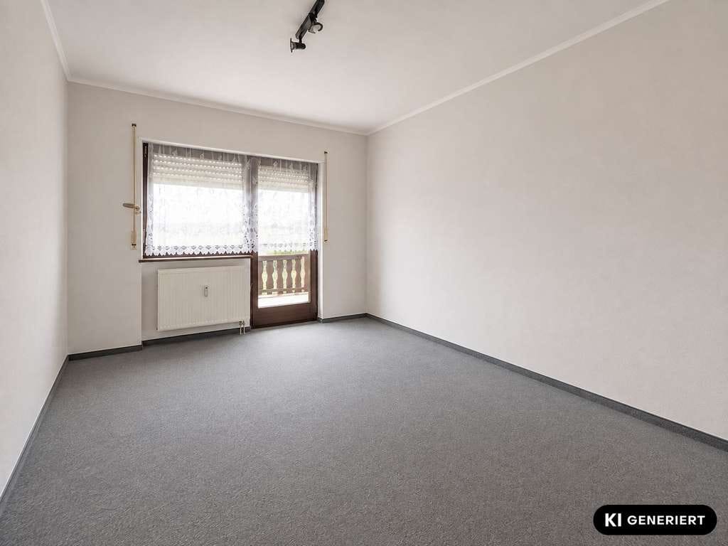 Immobilie in Neidenstein - Familienparadies mit viel Potenzial – Großzügiges Einfamilienhaus mit Einliegerwohnung und Garten - Bild 4