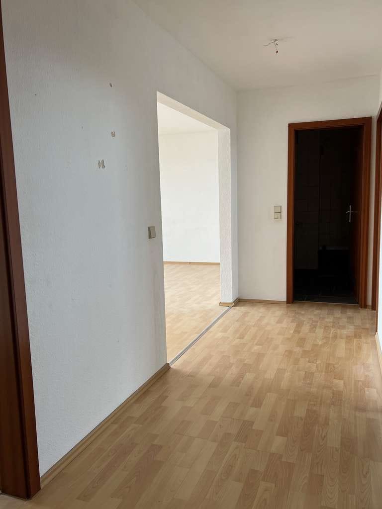 Immobilie in Plankstadt - Eigenheim mit MEGA-Blick! - Bild 2
