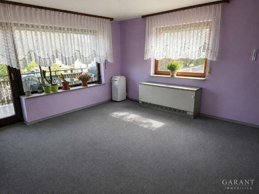 Immobilie in Trochtelfingen - Das perfekte Mehrgenerationenhaus - Bild 2