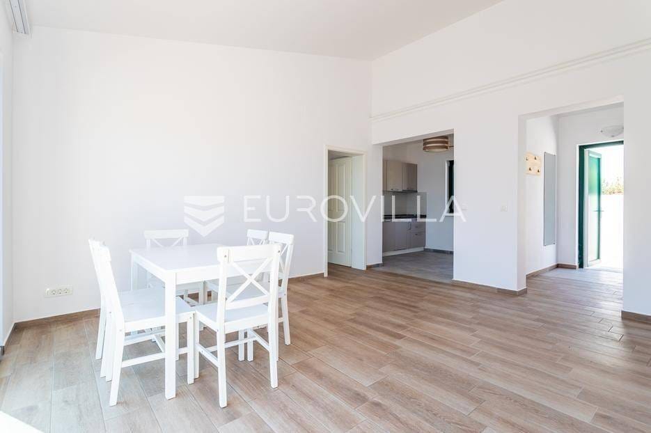 Immobilie in Wendisch Evern - Wohnung 99m2 zum Kauf - Split-Dalmatia, Sutivan - Bild 4