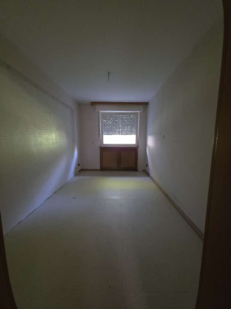 Immobilie in Marl - Traumhafte  94-m²-Wohnung mit gemütlicher Loggia - Bild 1