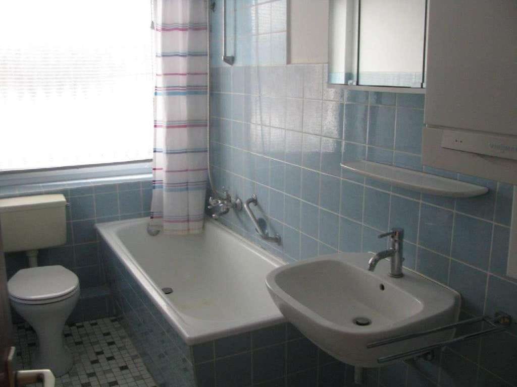 Immobilie in Oldenburg - Vermietete 1-Zimmer-Wohnung in Donnerschwee - Bild 4
